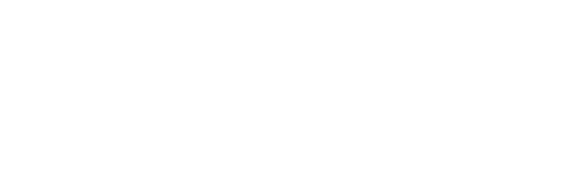 mythriftstores